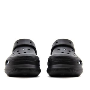 sdfw25500-black_superdry_women_clogs_black_2