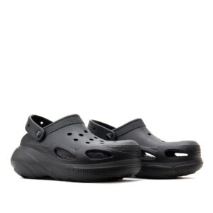 sdfw25500-black_superdry_women_clogs_black_3