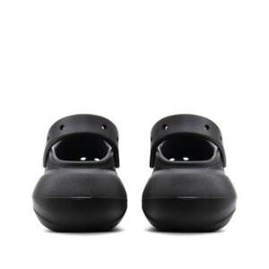 sdfw25500-black_superdry_women_clogs_black_4