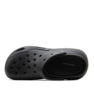 sdfw25500-black_superdry_women_clogs_black_5