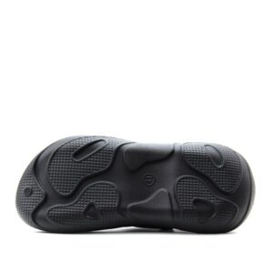 sdfw25500-black_superdry_women_clogs_black_6