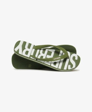 20250403142235_superdry_core_logo_andrikes_sagionares_prasines_mf310277a_f5g