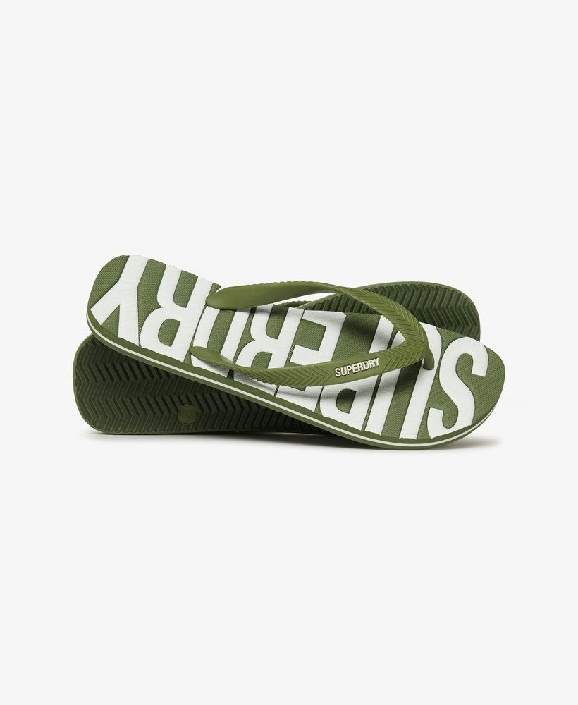 20250403142235_superdry_core_logo_andrikes_sagionares_prasines_mf310277a_f5g