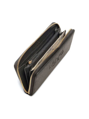 AA5155 BLACK 2