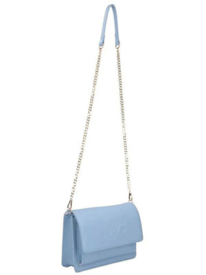 CIELO 2