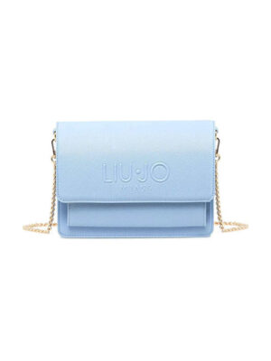 CIELO 3