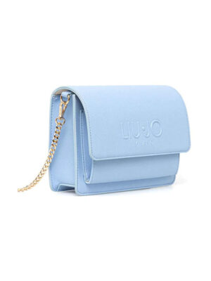 CIELO 4
