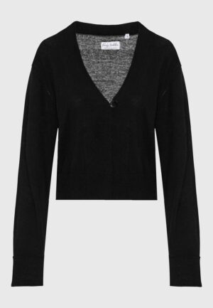 FBL011-101-09_BLACK_6