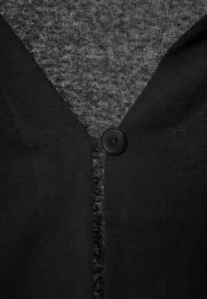 FBL011-101-09_BLACK_7