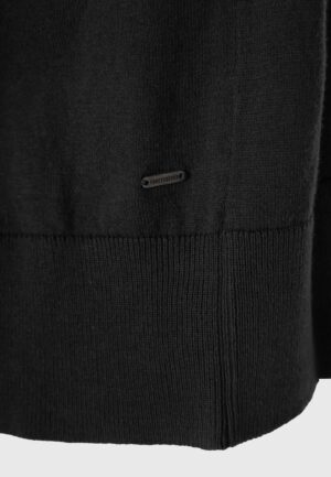 FBL011-101-09_BLACK_8