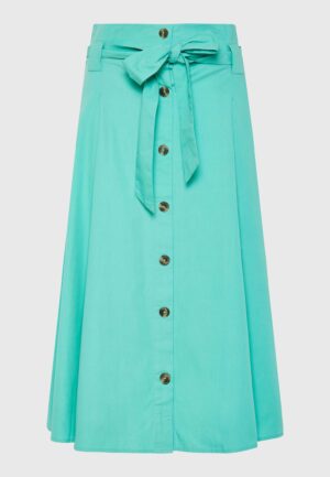 FBL011-101-14_CARIBBEAN_GREEN_6