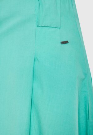 FBL011-101-14_CARIBBEAN_GREEN_7