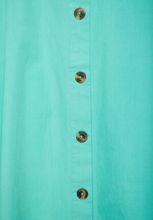 FBL011-101-14_CARIBBEAN_GREEN_8