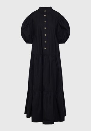 FBL011-104-13_BLACK_6