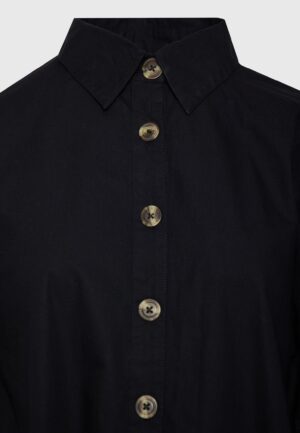 FBL011-104-13_BLACK_7