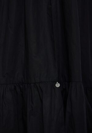 FBL011-104-13_BLACK_8