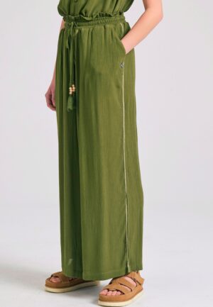 FBL011-107-02_HUNTER_GREEN_1