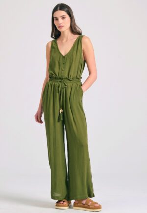 FBL011-107-02_HUNTER_GREEN_4