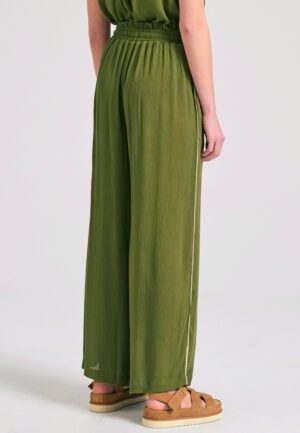 FBL011-107-02_HUNTER_GREEN_5