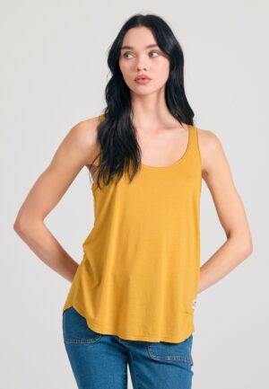 FBL011-107-04_MUSTARD_1