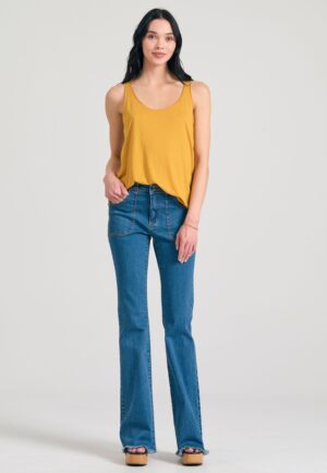 FBL011-107-04_MUSTARD_2