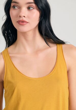 FBL011-107-04_MUSTARD_3