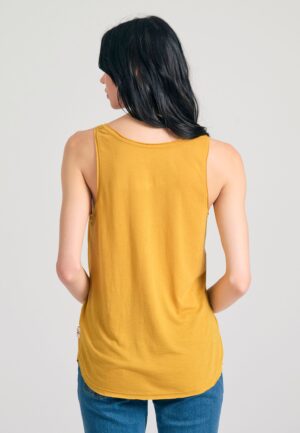 FBL011-107-04_MUSTARD_4
