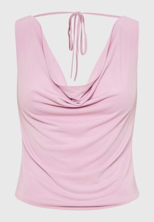 FBL011-107-17_PINK_LAVENDER_6