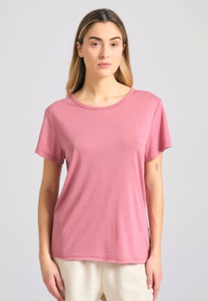 FBL011-108-04_PINK_1