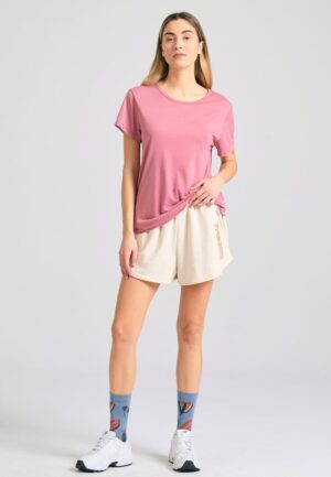 FBL011-108-04_PINK_2
