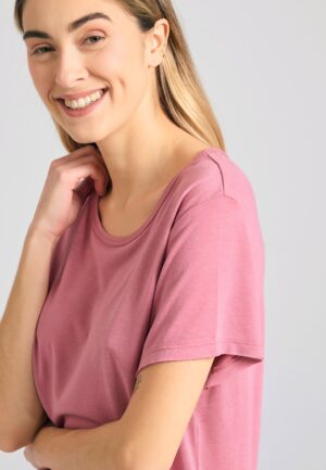 FBL011-108-04_PINK_3