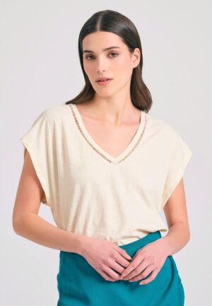 FBL011-110-04_CHALK_1