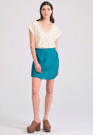 FBL011-110-04_CHALK_2