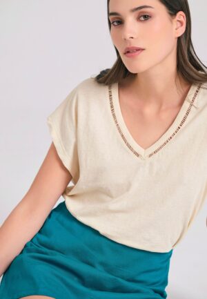 FBL011-110-04_CHALK_3