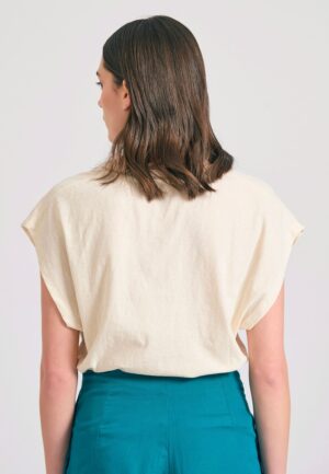 FBL011-110-04_CHALK_5