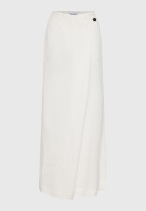 FBL011-111-02_WHITE_6