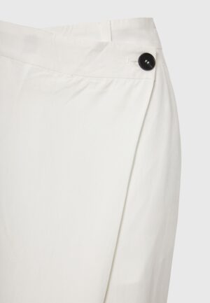 FBL011-111-02_WHITE_7