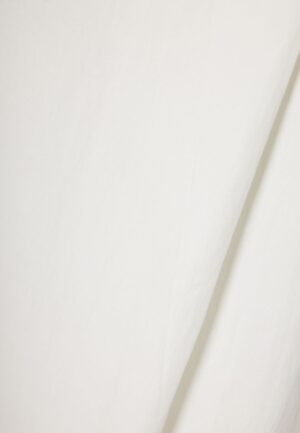 FBL011-111-02_WHITE_8