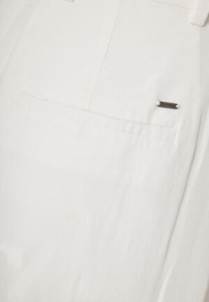 FBL011-111-02_WHITE_9