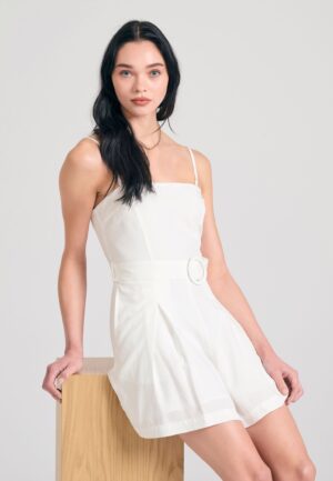 FBL011-111-12_WHITE_1