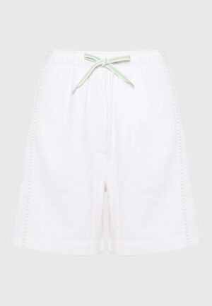 FBL011-114-03_WHITE_6