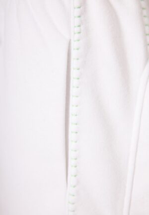 FBL011-114-03_WHITE_7