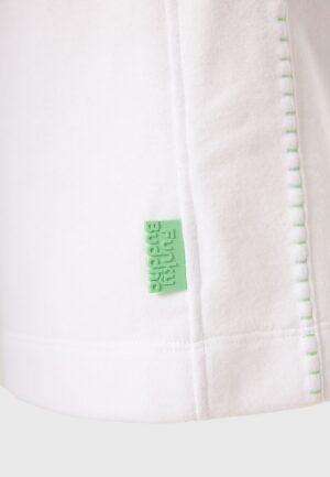 FBL011-114-03_WHITE_8