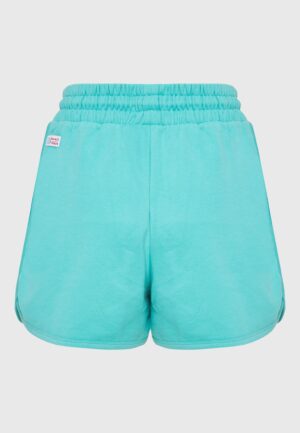 FBL011-115-03_CARIBBEAN_GREEN_7