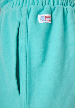 FBL011-115-03_CARIBBEAN_GREEN_8