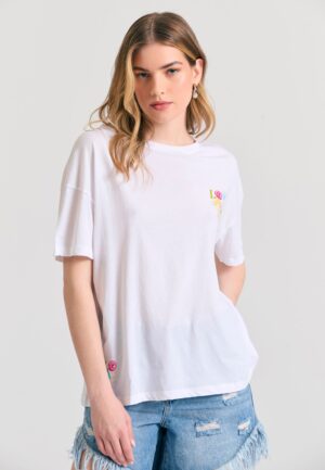 FBL011-115-04_WHITE_1