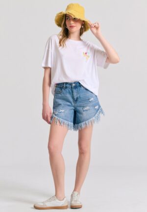 FBL011-115-04_WHITE_4