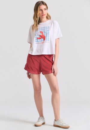 FBL011-117-03_EARTH_RED_4