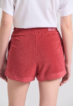 FBL011-117-03_EARTH_RED_5