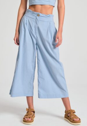 FBL011-125-02_BABY_BLUE_1